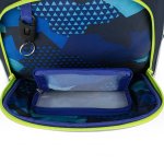 Topgal ENDY 24015 SMALL SET – Hledejceny.cz