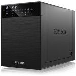 Icy Box IB-RD3640SU3 – Zboží Živě