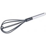 Metlička nylonová 31 cm – Zboží Dáma