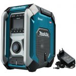 Makita MR006G – Hledejceny.cz