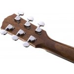 Fender CD-60 V3 – Zboží Mobilmania