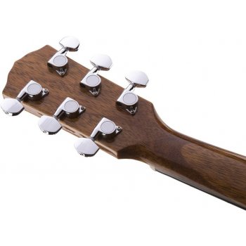 Fender CD-60 V3