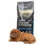 Profine Puppy Chicken & Potato 15 kg – Hledejceny.cz