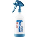 KWAZAR 1L P108659 – Zboží Mobilmania