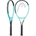 Tretorn Micro X 4ks – Zboží Dáma