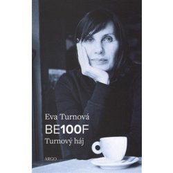 BE100F Eva Turnová