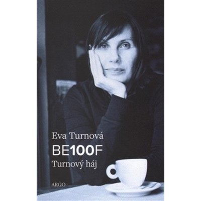 BE100F (Eva Turnová) – Hledejceny.cz