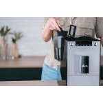 Melitta Caffeo Solo E950-103 – Hledejceny.cz