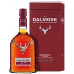 Dalmore Cigar Malt 44% 0,7 l (karton) – Hledejceny.cz