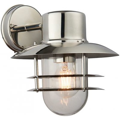 Endon 74703 – Hledejceny.cz