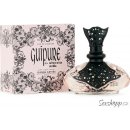 Jeanne Arthes Guipure and Sheer Silk parfémovaná voda dámská 100 ml