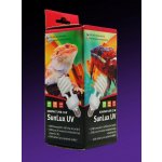 SunLux UVB 15.0 25 W kompaktní žárovka – Sleviste.cz