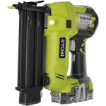 Ryobi R18GN18-120S – HobbyKompas.cz