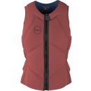 O'Neill Wms Slasher B Comp Vest