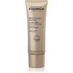 Filorga UV Cellular-Protec zklidňující krém po opalování 125 ml – Hledejceny.cz