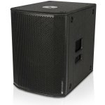 dB Technologies SUB 615 – Zboží Mobilmania