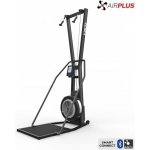 XEBEX AirPlus Ski Trainer Smart connect Floor – Zbozi.Blesk.cz