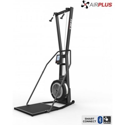 XEBEX AirPlus Ski Trainer Smart connect Floor – Hledejceny.cz