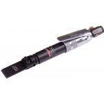 Mighty Seven M7 QK-112N – HobbyKompas.cz