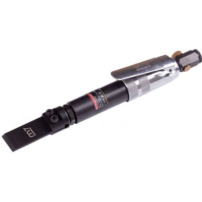 Mighty Seven M7 QK-112N – HobbyKompas.cz
