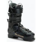 Salomon S/Pro Supra Boa 120 GW 25/26 – Hledejceny.cz
