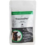 TraumaPet dental 100 g – Zboží Mobilmania