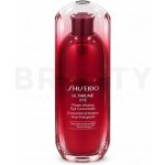 Shiseido Ultimune Power Infusing eye Concentrate oční gel 15 ml – Hledejceny.cz