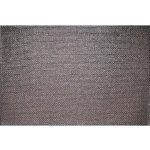 Košíkárna prostírání juta 45x30cm – Zboží Mobilmania