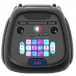 AKAI DJ-Y8L – Zboží Živě