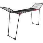 Vileda Infinity Flex Ultimate 179621 – Hledejceny.cz