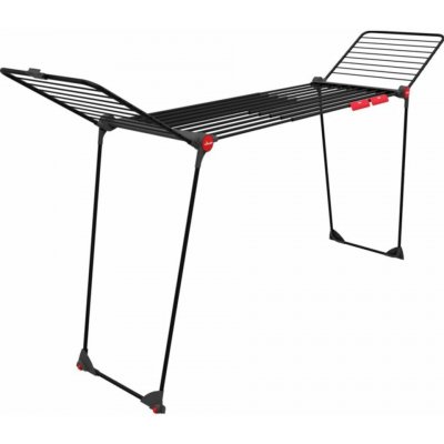 Vileda Infinity Flex Ultimate 179621 – Hledejceny.cz