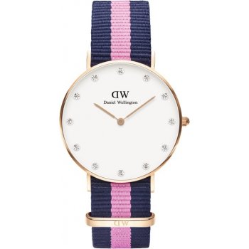 Daniel Wellington 0952DW