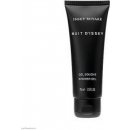 Issey Miyake Nuit D'Issey sprchový gel 75 ml