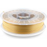 Fillamentum PLA Extrafill – Gold Happens 1,75 mm; 0,75 kg – Zboží Mobilmania