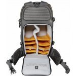 Lowepro Flipside Trek BP 450 AW LP37016 – Zboží Živě