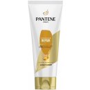 Pantene Pro-V Intensive Repair Balz 275 ml