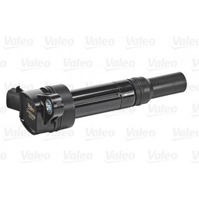 Zapalovací cívka VALEO 245369 – Hledejceny.cz