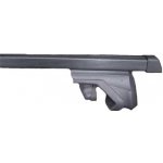 Příčníky Hakr 0013 + 0022 – Sleviste.cz