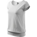 Malfini City khaki – Hledejceny.cz