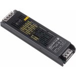 T-LED 052459 NPZ-24-400 – Zboží Dáma