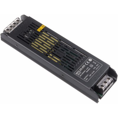 T-LED 052459 NPZ-24-400 – Zboží Dáma