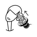 Bellissima Imetec 11799 My Pro DF1 – Sleviste.cz