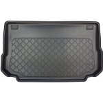 Plastová vana do kufru HDT Aristar Ford B-Max 2012 horní kufr | Zboží Auto