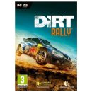 DiRT Rally (Legend Edition)