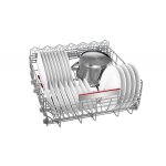 Bosch SMI8YCS01E – Hledejceny.cz