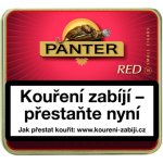 Panter Red 10 SO – Zbozi.Blesk.cz