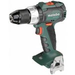 Metabo SB 18 LT BL 602316840 – Zboží Dáma