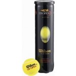 Wilson US Open 3 ks – Hledejceny.cz