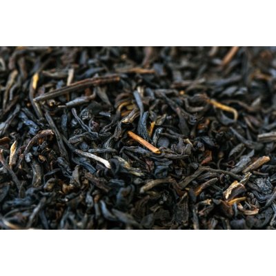 Prodejnabylin Černý čaj Keňa Kangaita FOP 100 g