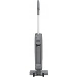 Tineco Ifloor 5 Breeze – Sleviste.cz